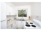 5/3 St Andrews Place, Cronulla NSW 2230