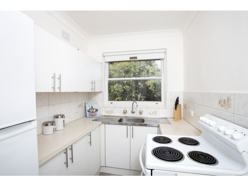 5/3 St Andrews Place, Cronulla NSW 2230
