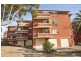 5/3 St Andrews Place, Cronulla NSW 2230