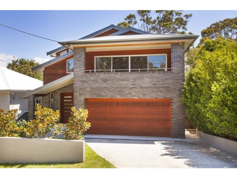 121 Woolooware Road, Burraneer NSW 2230