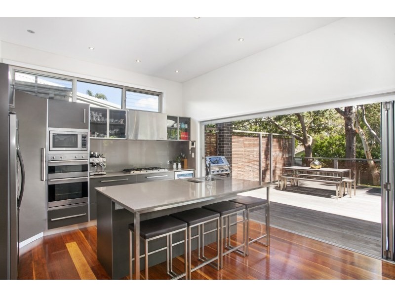 121 Woolooware Road, Burraneer NSW 2230