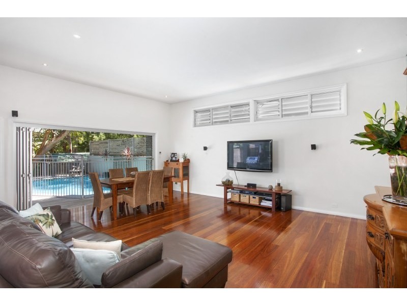 121 Woolooware Road, Burraneer NSW 2230