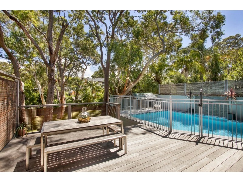 121 Woolooware Road, Burraneer NSW 2230