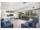 121 Woolooware Road, Burraneer NSW 2230