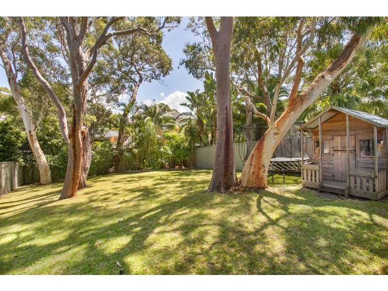 121 Woolooware Road, Burraneer NSW 2230