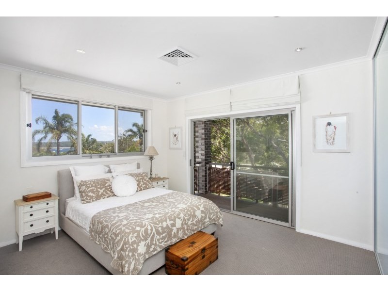 121 Woolooware Road, Burraneer NSW 2230