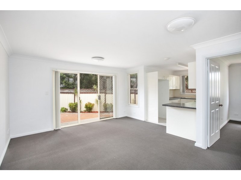 5/1 Glandore Street, Woolooware NSW 2230