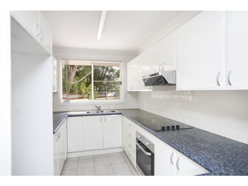 5/1 Glandore Street, Woolooware NSW 2230