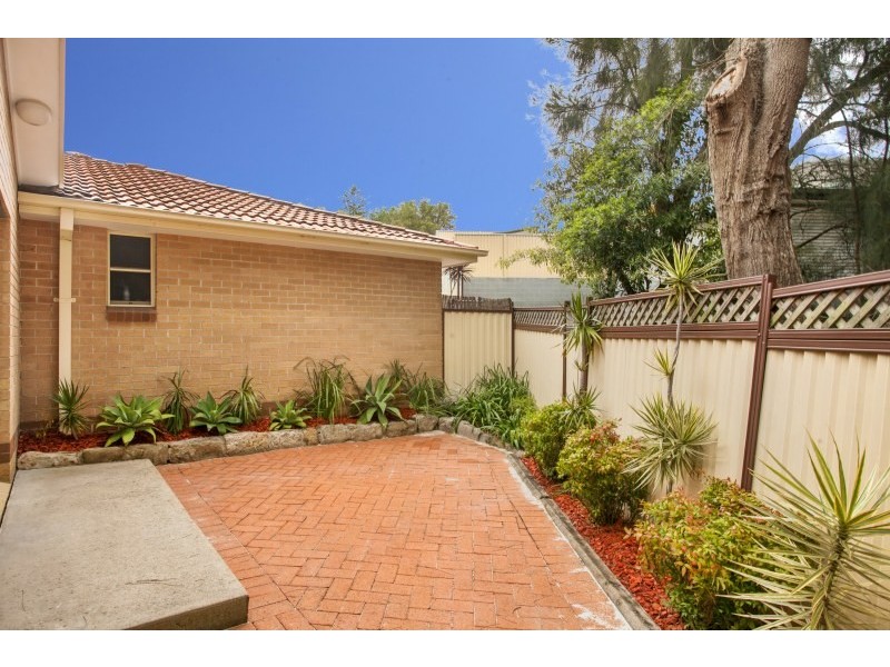 5/1 Glandore Street, Woolooware NSW 2230