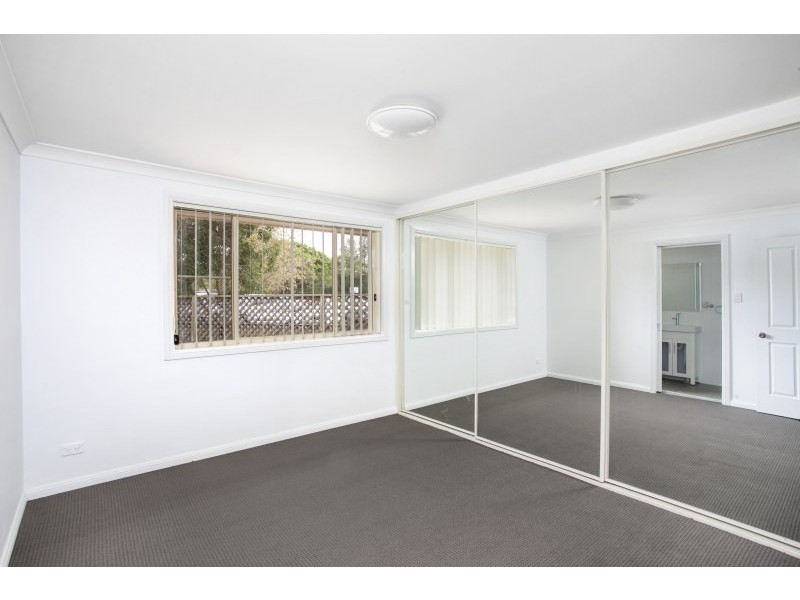 5/1 Glandore Street, Woolooware NSW 2230