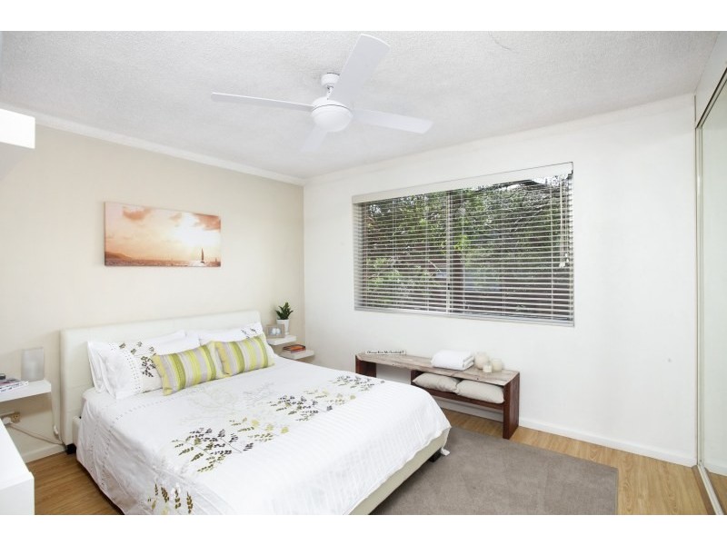 3/24 Croydon Street, Cronulla NSW 2230