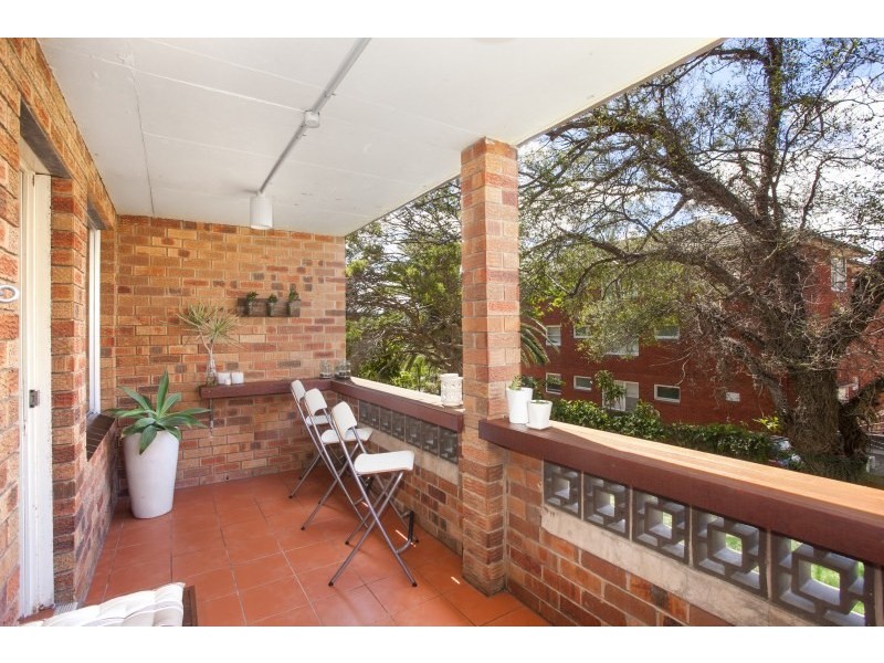 3/24 Croydon Street, Cronulla NSW 2230