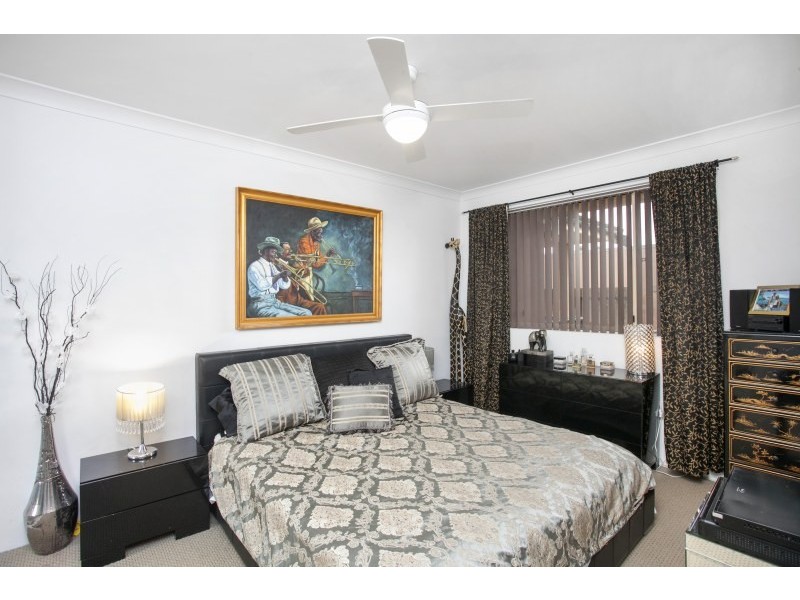 15/194-198 Willarong Road, Caringbah NSW 2229
