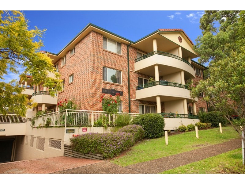 15/194-198 Willarong Road, Caringbah NSW 2229