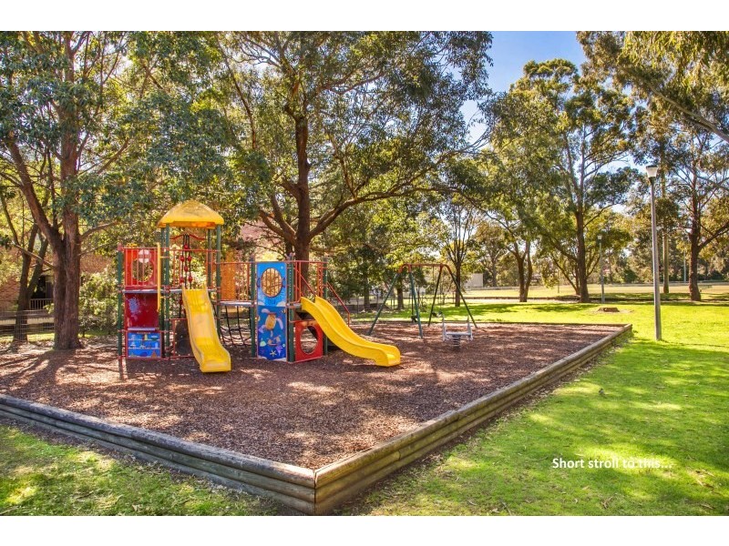 15/194-198 Willarong Road, Caringbah NSW 2229