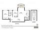 15/194-198 Willarong Road, Caringbah NSW 2229 Floorplan