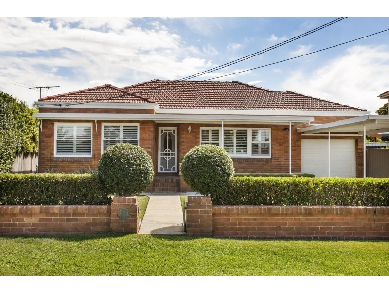 3 Fowler Street, Cronulla NSW 2230