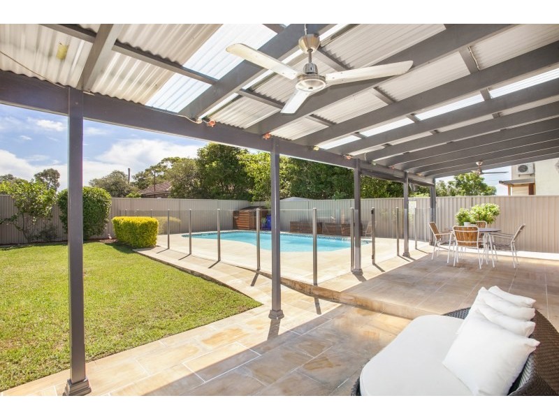 3 Fowler Street, Cronulla NSW 2230