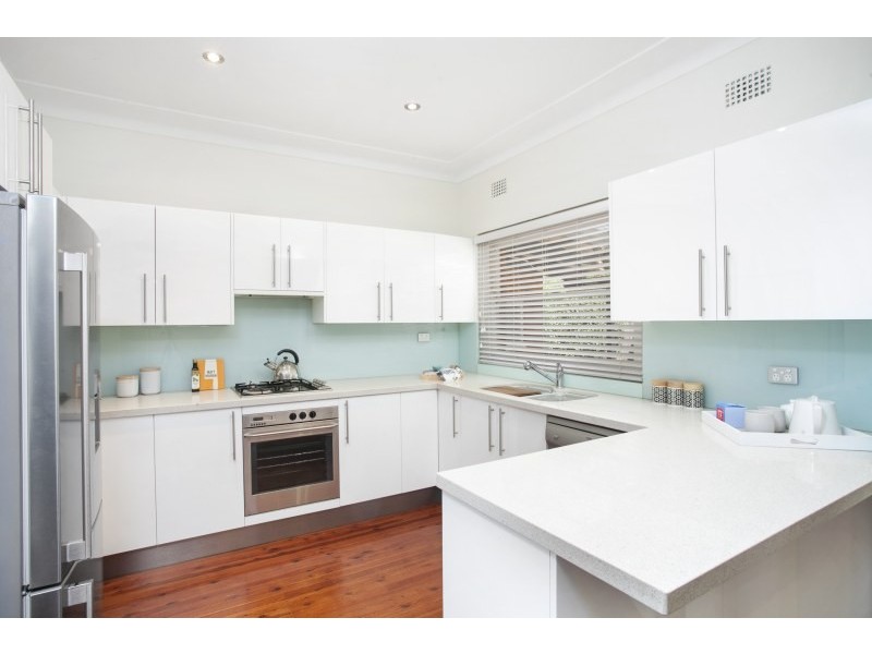 3 Fowler Street, Cronulla NSW 2230