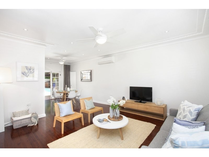 3 Fowler Street, Cronulla NSW 2230