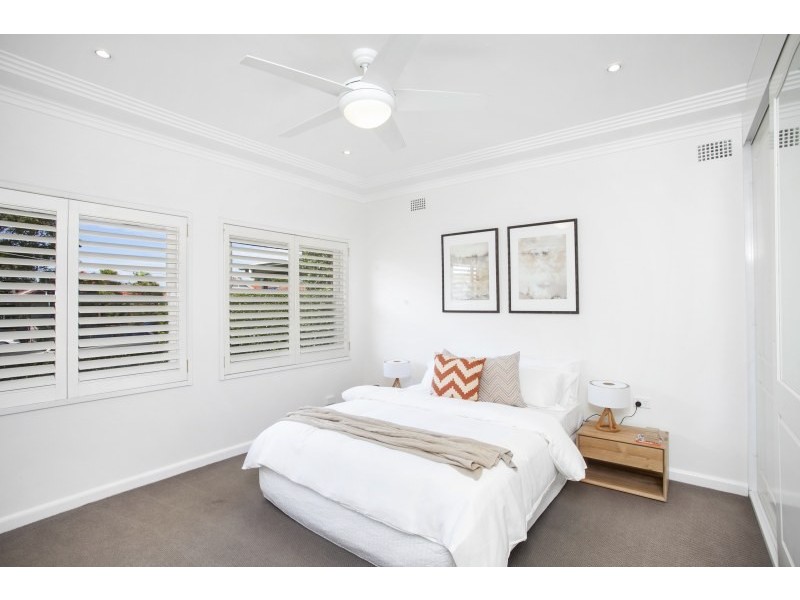 3 Fowler Street, Cronulla NSW 2230