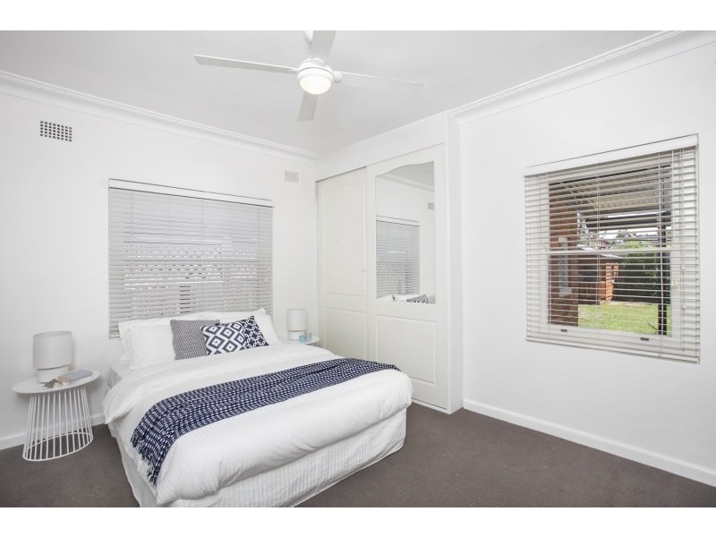 3 Fowler Street, Cronulla NSW 2230