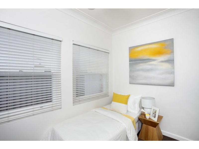 3 Fowler Street, Cronulla NSW 2230