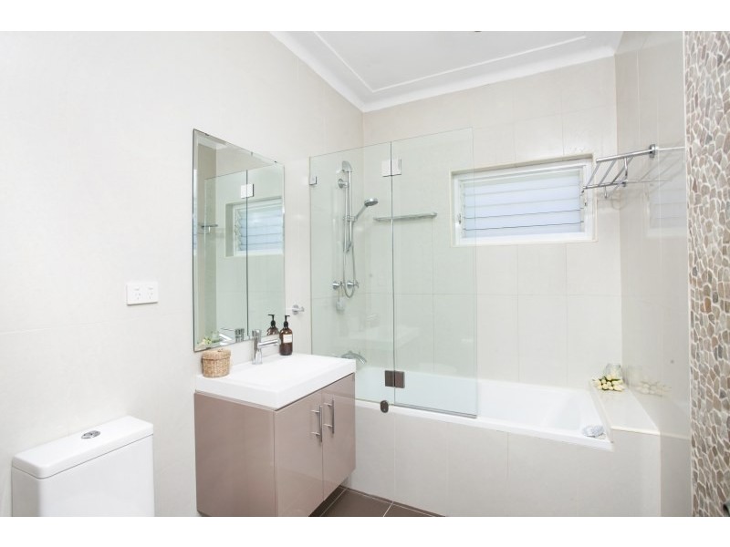 3 Fowler Street, Cronulla NSW 2230