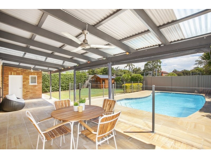 3 Fowler Street, Cronulla NSW 2230