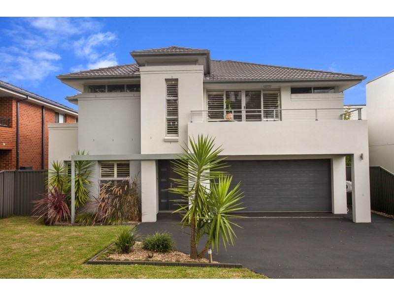 30 Hyndman Parade, Woolooware NSW 2230