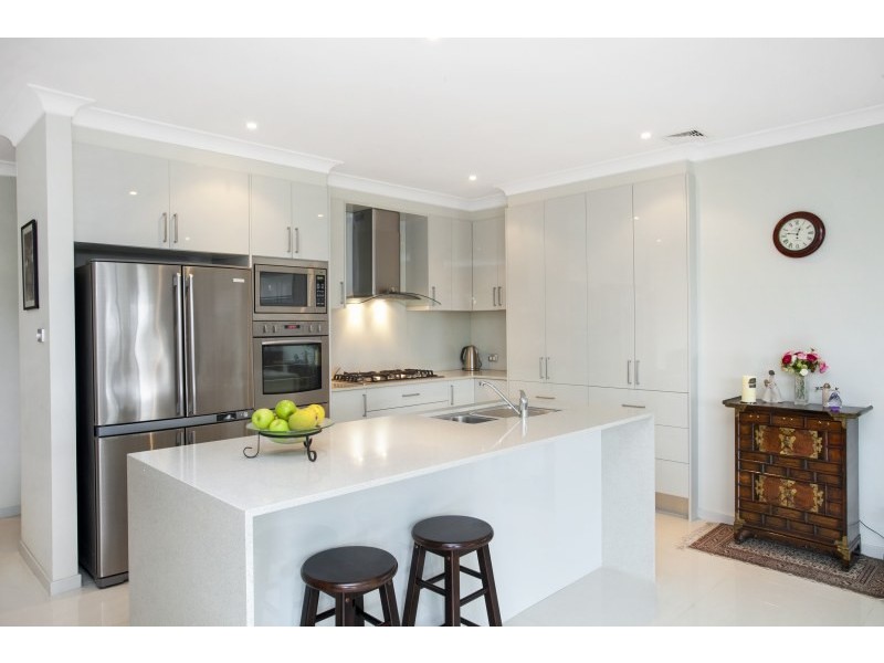 30 Hyndman Parade, Woolooware NSW 2230