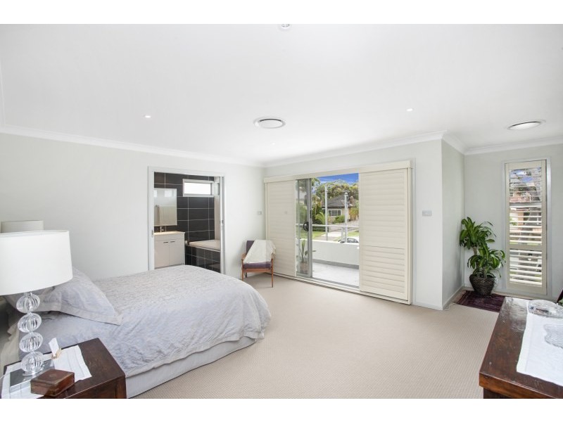 30 Hyndman Parade, Woolooware NSW 2230