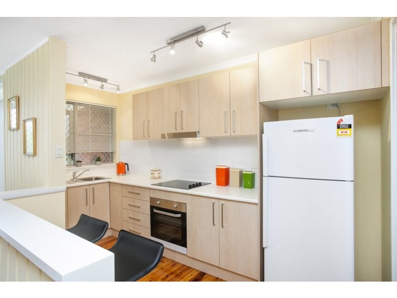 15/322 Willarong Road, Caringbah South NSW 2229