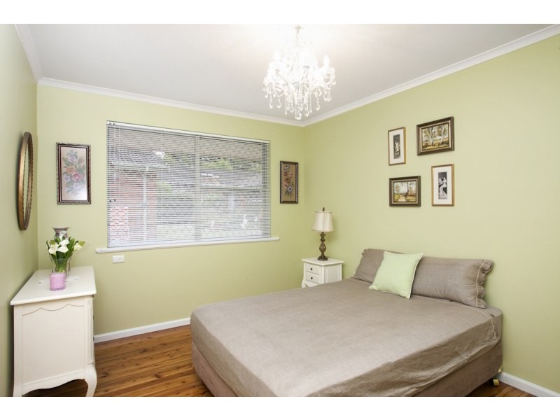 15/322 Willarong Road, Caringbah South NSW 2229