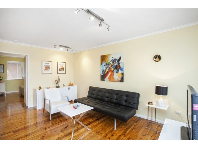 15/322 Willarong Road, Caringbah South NSW 2229