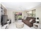2B Sturt Road, Cronulla NSW 2230