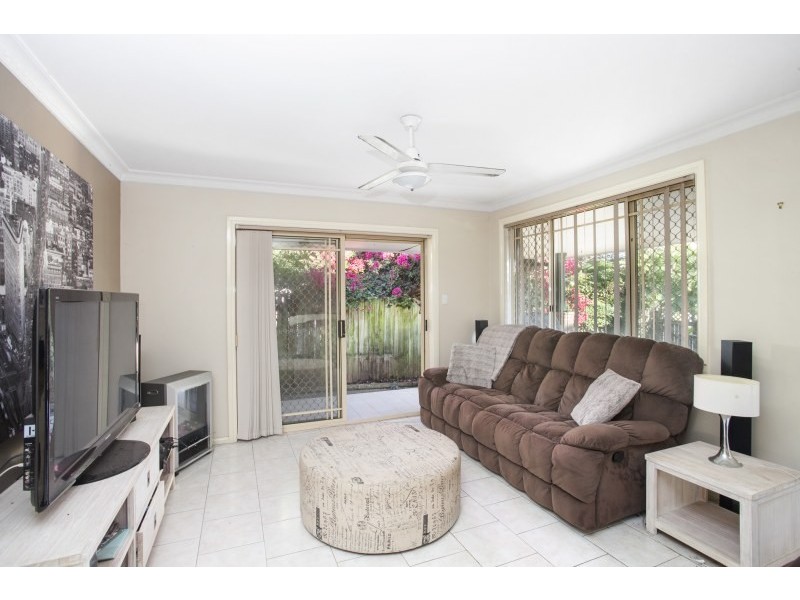 2B Sturt Road, Cronulla NSW 2230