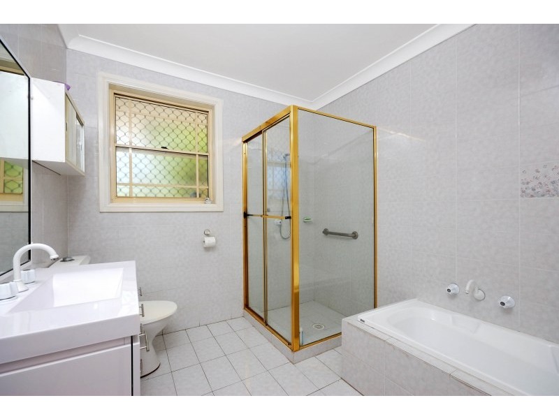 2B Sturt Road, Cronulla NSW 2230