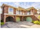 3/7-9 Girrilang Road, Cronulla NSW 2230