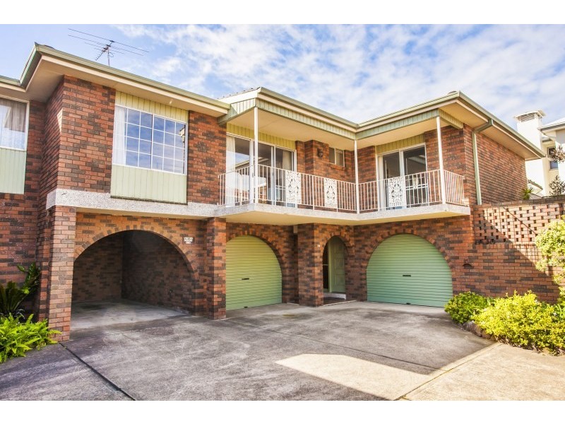 3/7-9 Girrilang Road, Cronulla NSW 2230