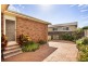 3/7-9 Girrilang Road, Cronulla NSW 2230