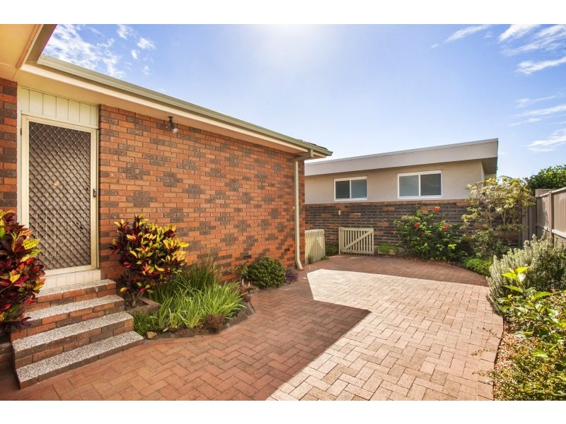 3/7-9 Girrilang Road, Cronulla NSW 2230