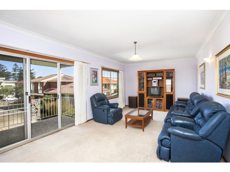 3/7-9 Girrilang Road, Cronulla NSW 2230