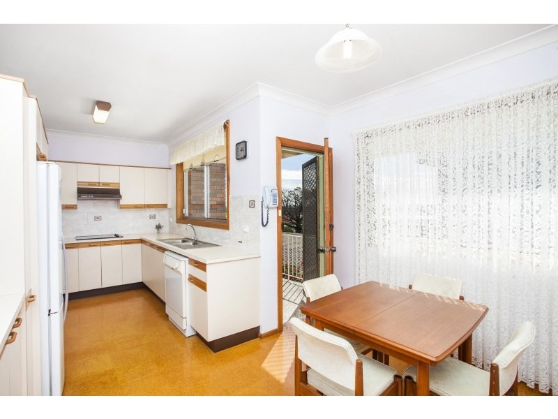 3/7-9 Girrilang Road, Cronulla NSW 2230
