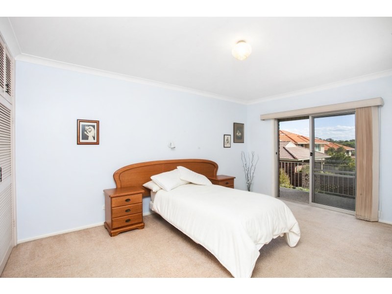 3/7-9 Girrilang Road, Cronulla NSW 2230
