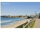 3/7-9 Girrilang Road, Cronulla NSW 2230