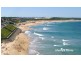 3/7-9 Girrilang Road, Cronulla NSW 2230