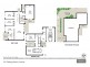 3/7-9 Girrilang Road, Cronulla NSW 2230 Floorplan