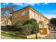 8/1 Mentone Avenue, Cronulla NSW 2230
