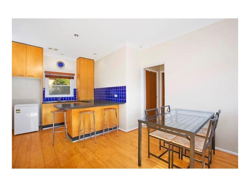 8/1 Mentone Avenue, Cronulla NSW 2230
